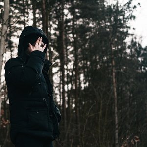 Janusz Jurga 的头像