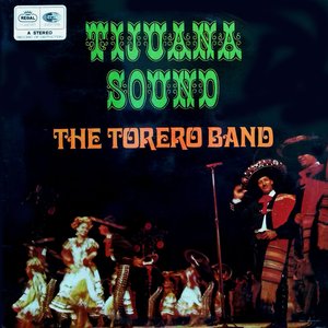 Tijuana Sound