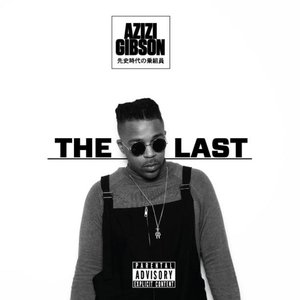 The Last - EP