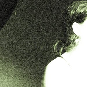 Chill - Single