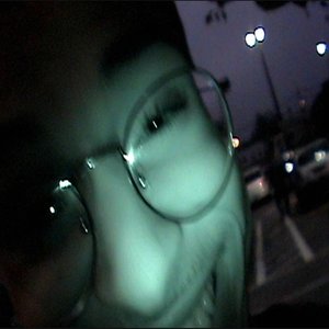 Avatar for Isolas