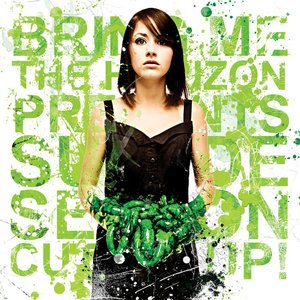 Suicide Season (Deluxe Edition) [Explicit]