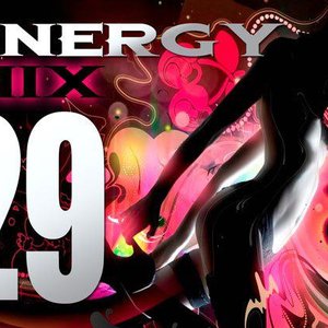 Avatar di Energy 2000 Mix Vol. 29