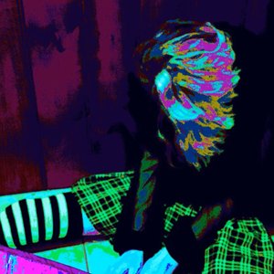 Avatar for TurbonicFlaws