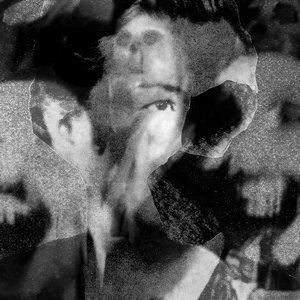 Ashen PT