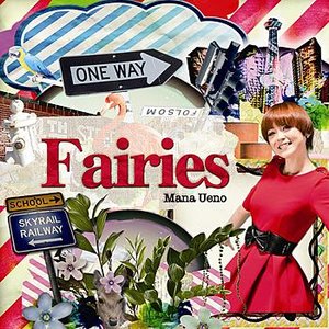 Fairies