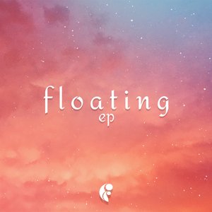 Floating EP