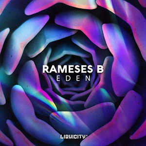 Rameses B - Eden - Zortam Music