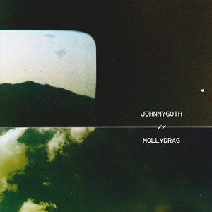 Johnny Goth / Molly Drag