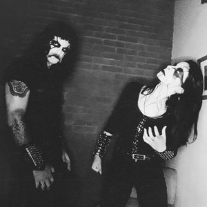 Fork of Horripilation için avatar