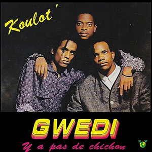 Koulot'