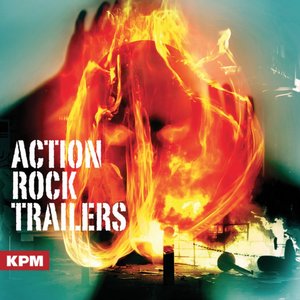 Action Rock Trailers