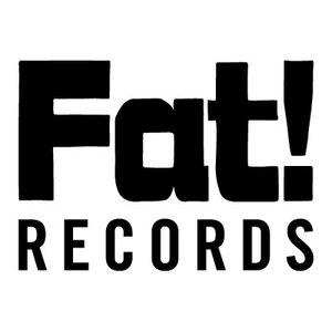 Fat! Records 的头像