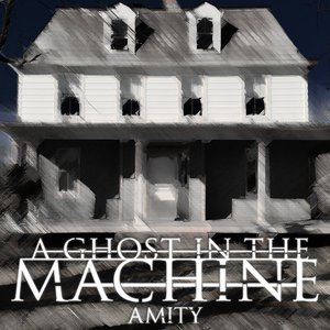 Amity
