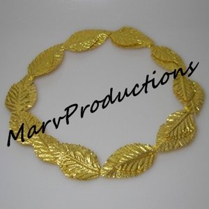 Avatar for MarvProductions