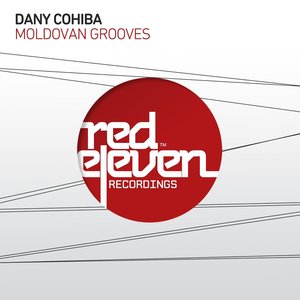 Moldovan Grooves