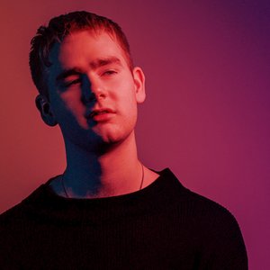 Mura Masa feat. Jay Prince için avatar