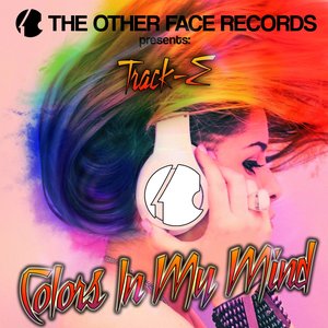 Colors in My Mind