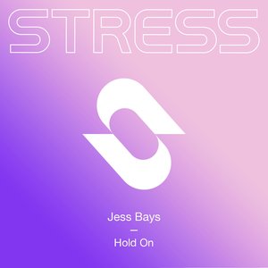 Hold On - Single