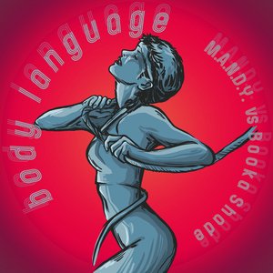 Body Language (Remixes)