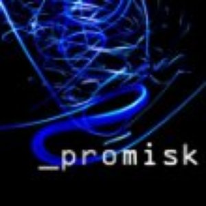 Аватар для Promisk