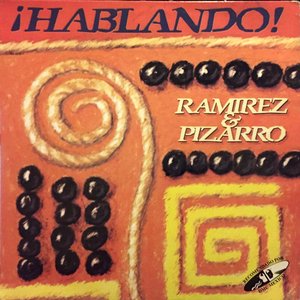 'Ramirez & Pizarro'の画像