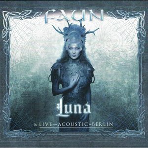 Luna & Live und Acoustic in Berlin