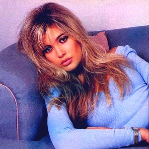 Mandy Smith 的头像