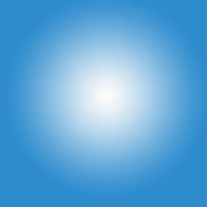 Untitled Album