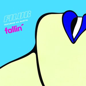 Fallin' (feat. Kai Martin)