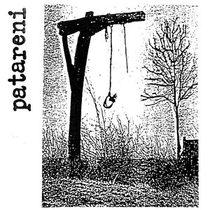 Patareni / U.B.R.