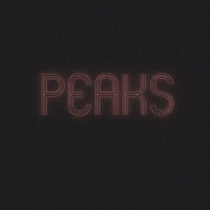 Peaks