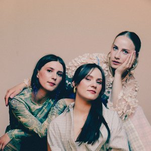 Avatar di Nothing Personal