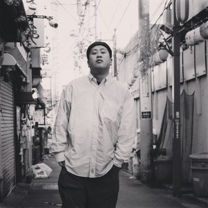 KZYBOOST 的头像
