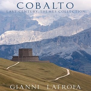 Cobalto