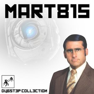Mart815 的头像