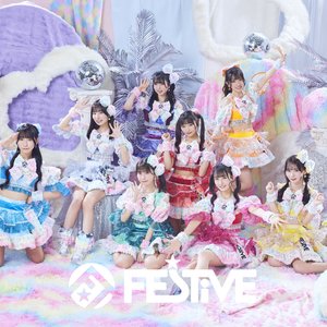 Avatar for FES☆TIVE