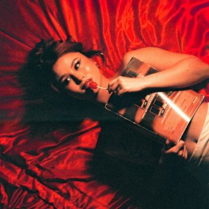 Rope Bunny - Single
