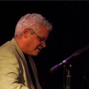 Avatar for Gordon Sheard