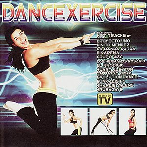 Dancexercise