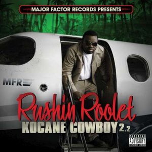 Kocane Cowboy 2.2