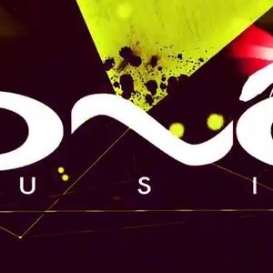 IONO MUSIC PODCAST 的头像