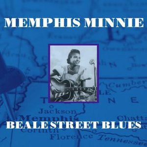 Beale Street Blues