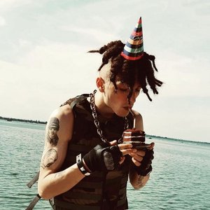 Avatar for Killa Fonic