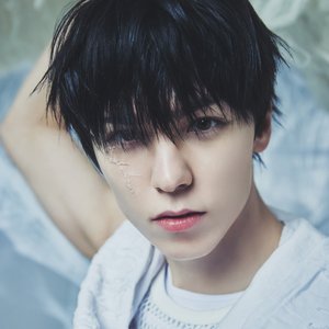 Avatar for Vernon