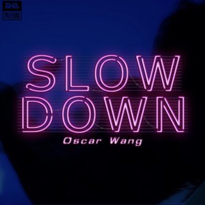 Slow Down - Single