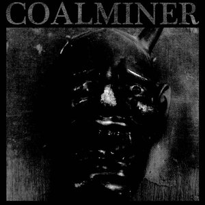 Evocation for the Damned