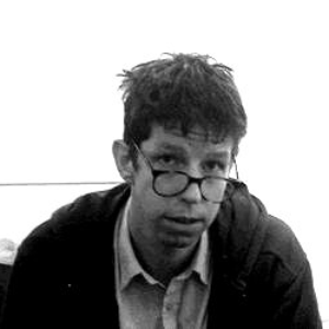 The Stereo Morphonium photo provided by Last.fm