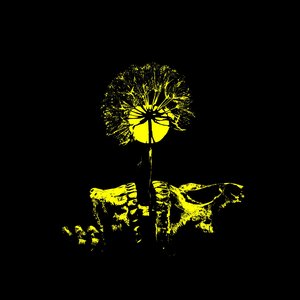 Reap What You Sow - Single