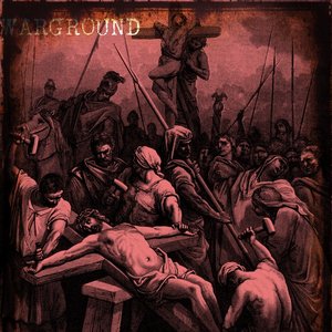 Crucifixion